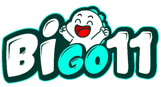 Bigo11